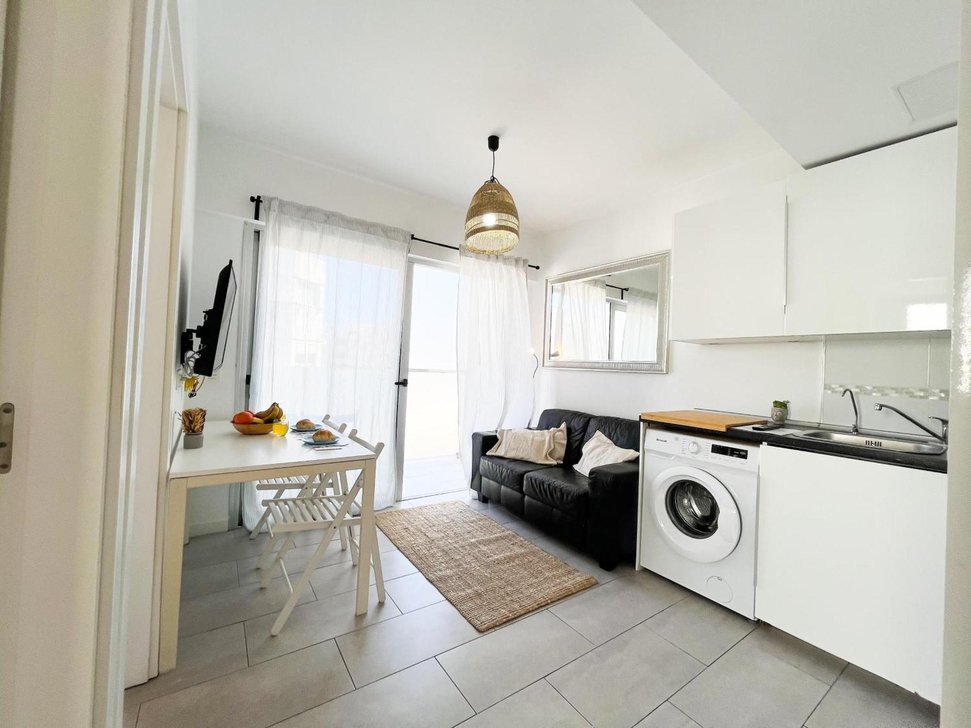 Casa Sol Bristol Sunset Beach Corralejo Exterior foto
