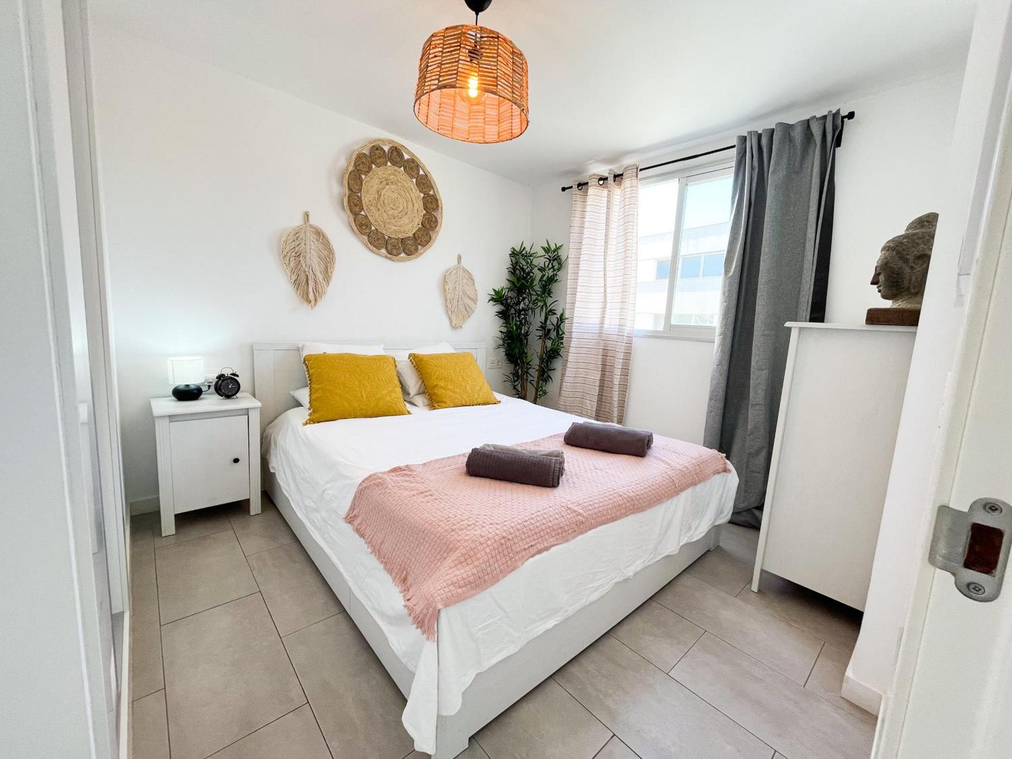 Casa Sol Bristol Sunset Beach Corralejo Exterior foto