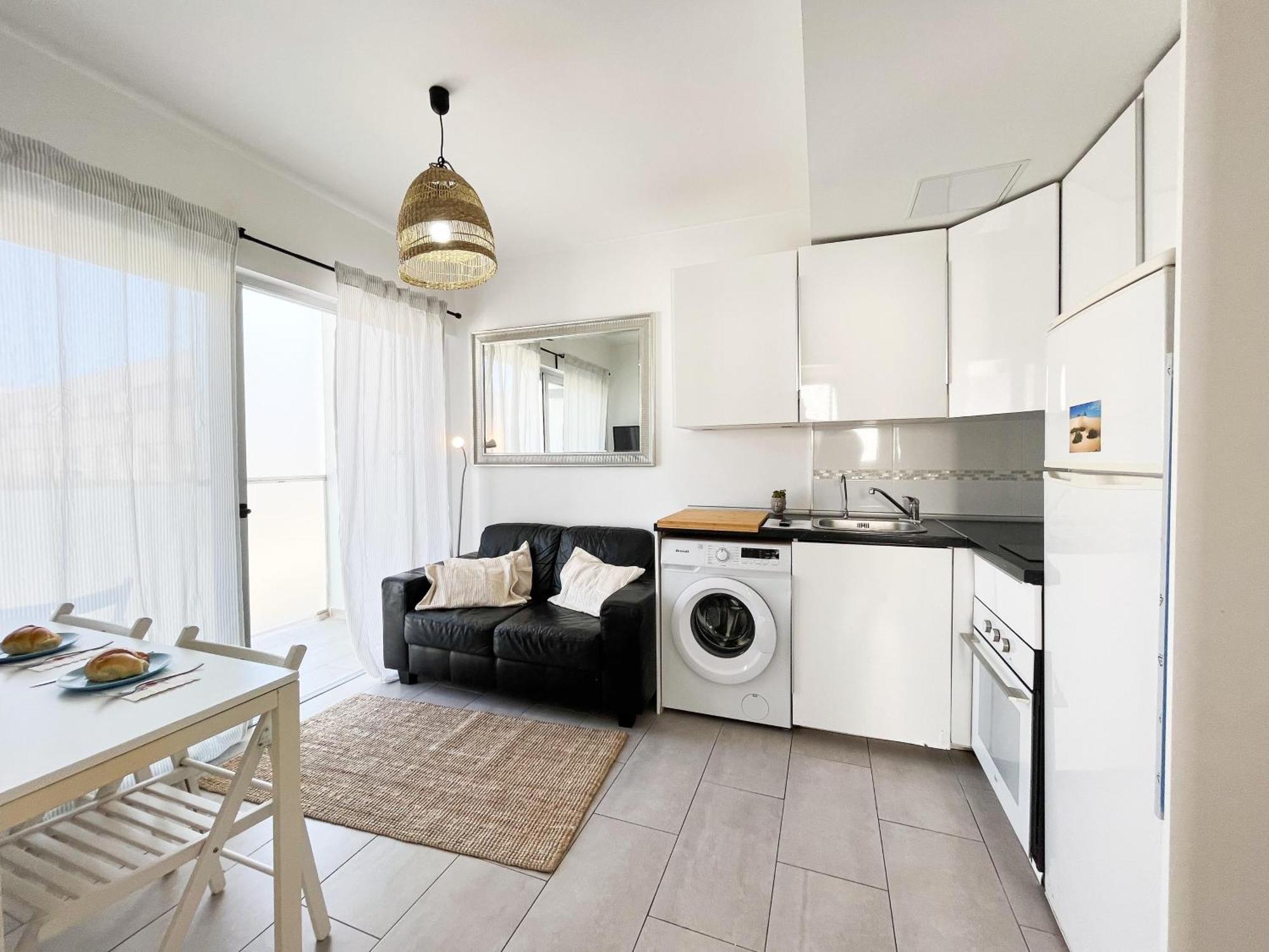 Casa Sol Bristol Sunset Beach Corralejo Exterior foto