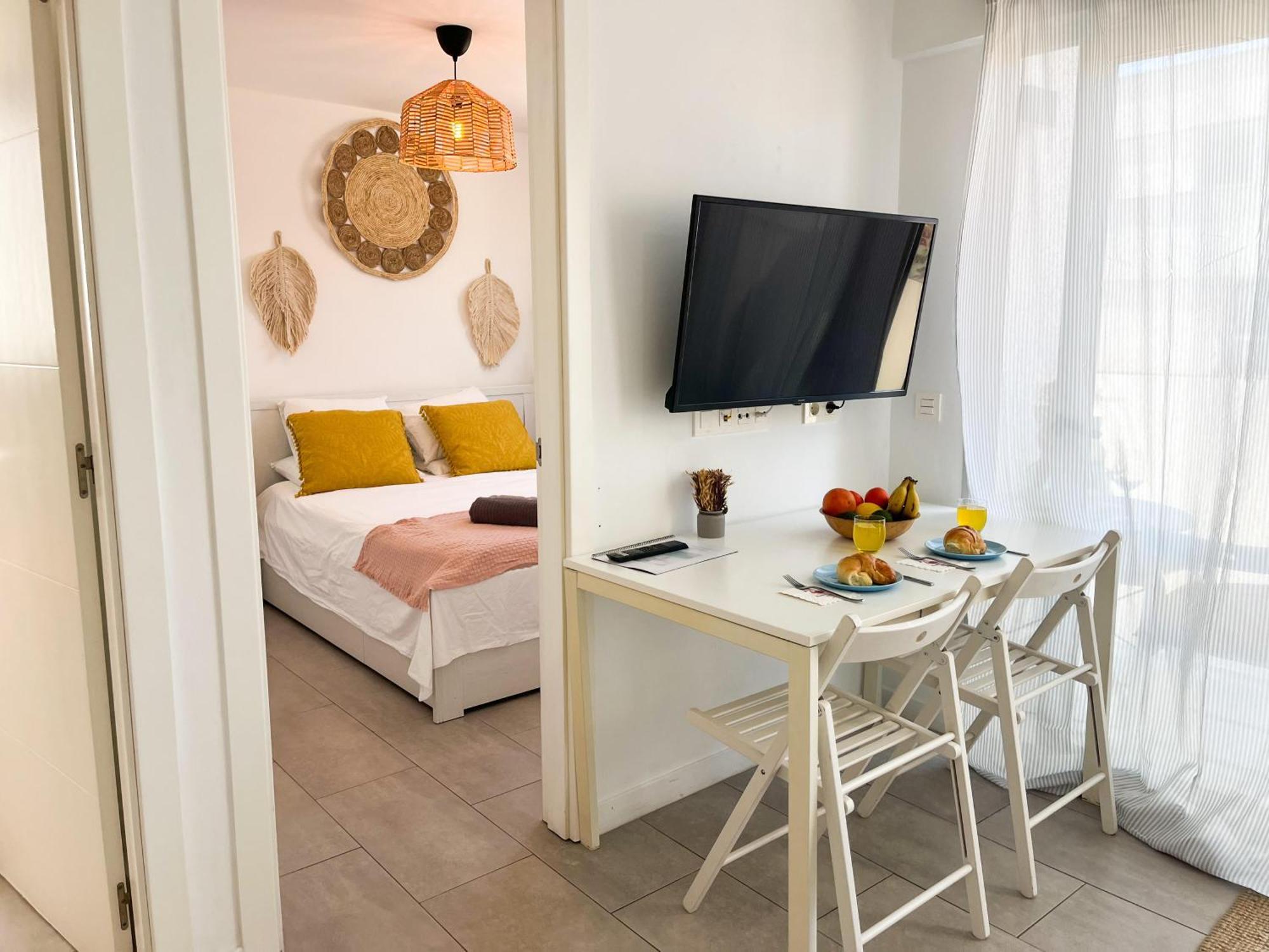 Casa Sol Bristol Sunset Beach Corralejo Exterior foto
