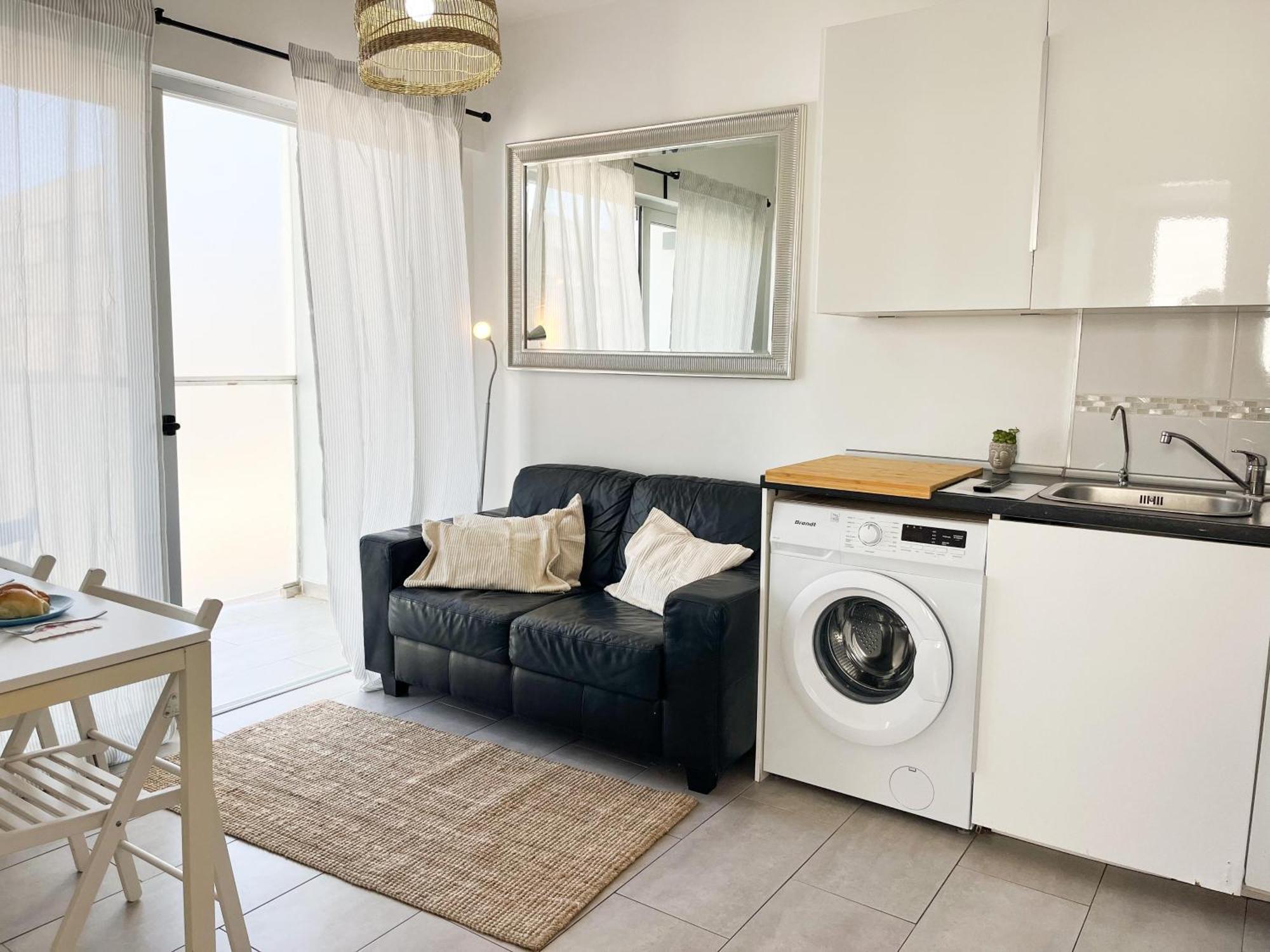 Casa Sol Bristol Sunset Beach Corralejo Exterior foto